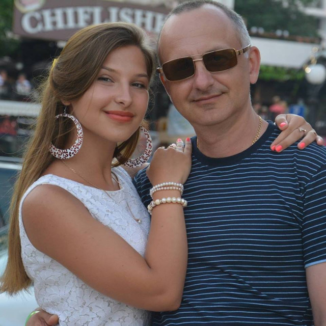 Андрій Судус