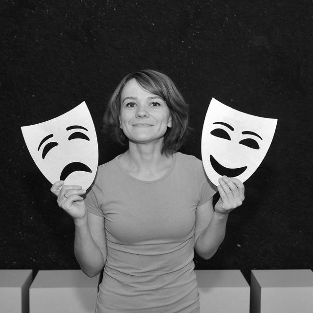 Руслана Порицька