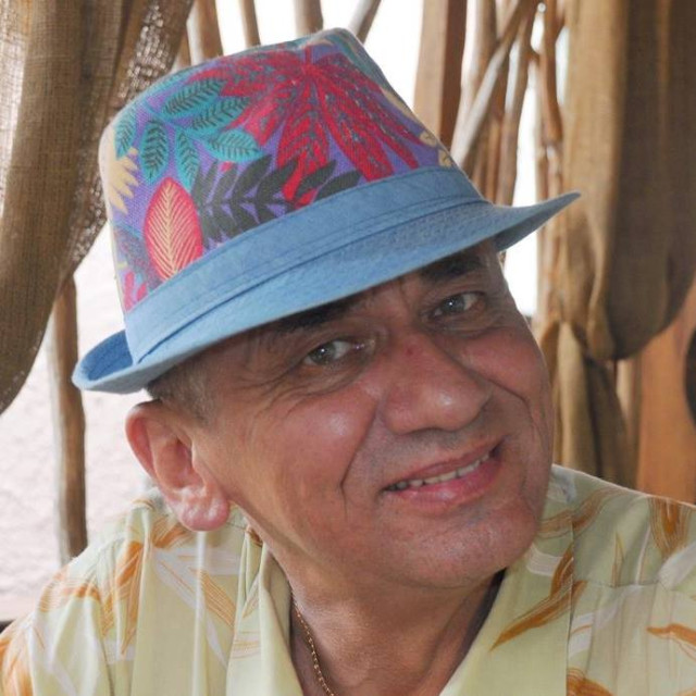 Віктор Чухрай