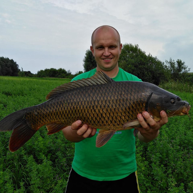 Валерій Пельц
