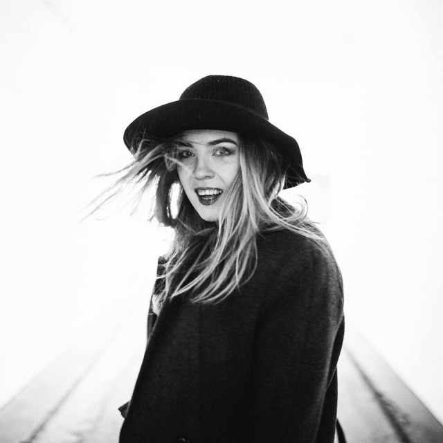 Ольга Урина