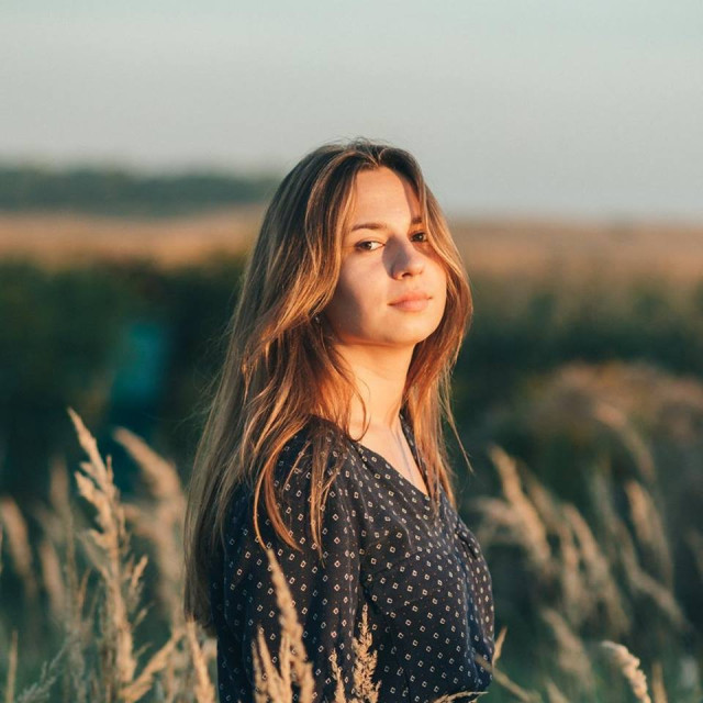 Анастасія Корецька