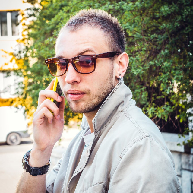 Микита «ManoLove» Манолов