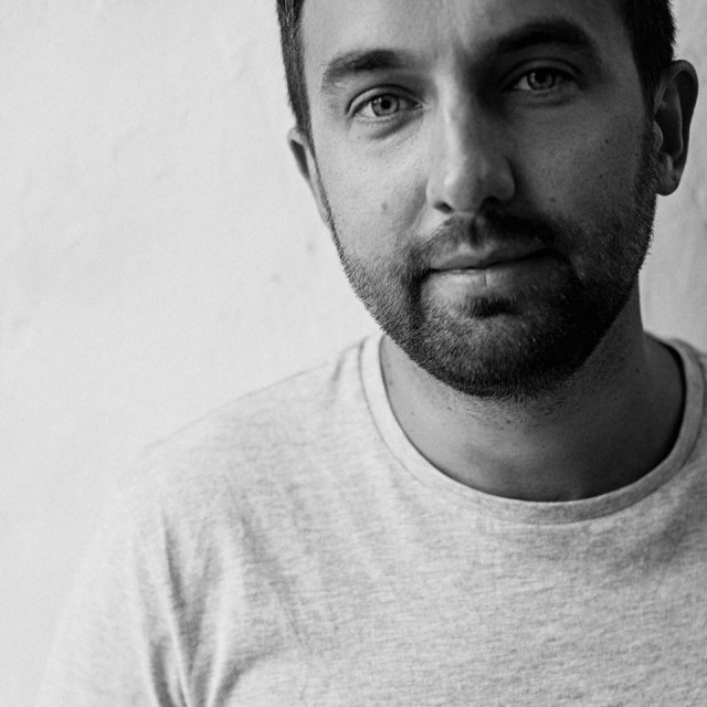 Сергій Карпюк