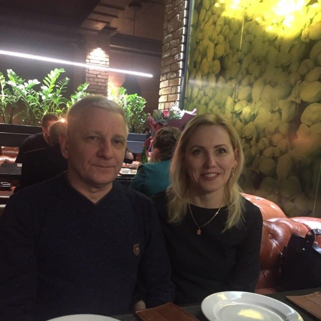 Олександр Степанюк