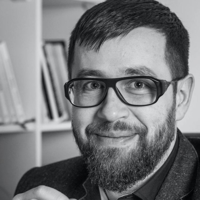 Андрій Сірук