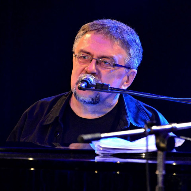 Сергій Шишкін