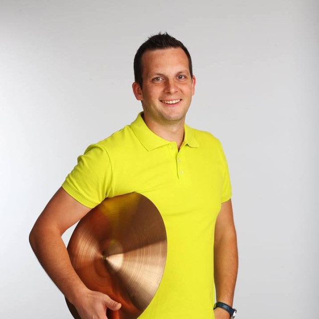 Олександр Дроздов