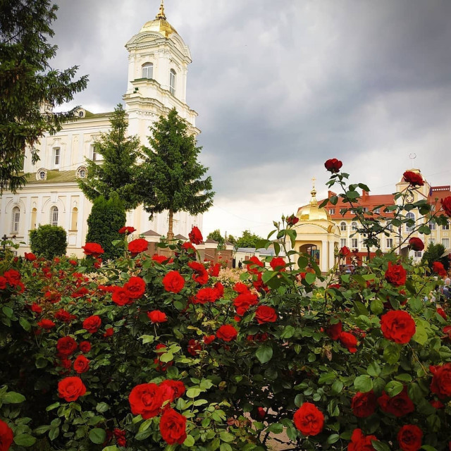 Фото @vika_koroliuk