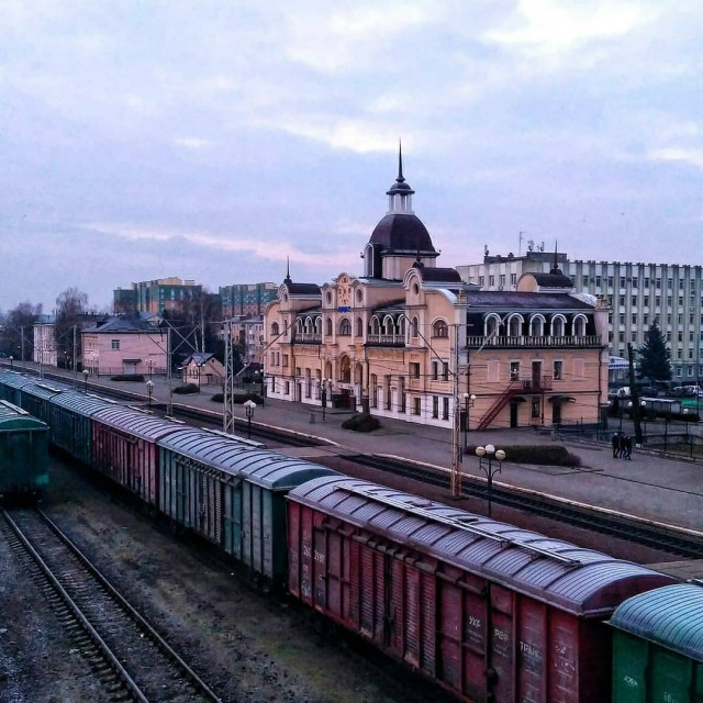 Фото @palmelforia