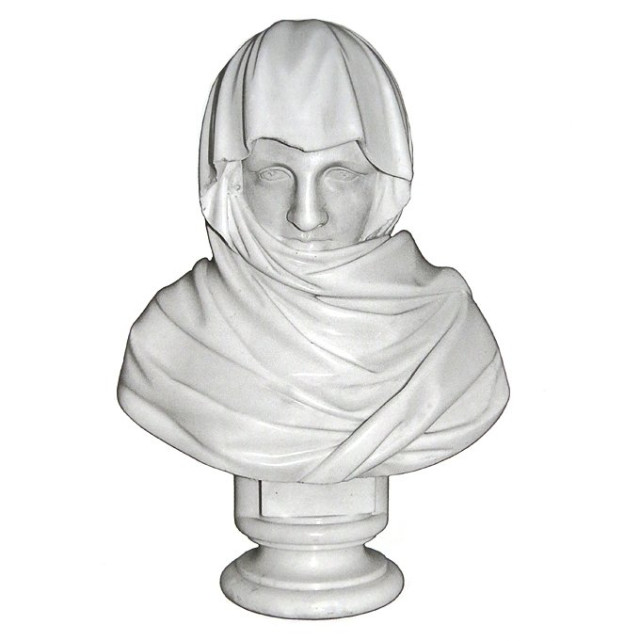 Невідома (Зима)