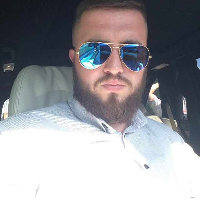 Олександр Волянюк