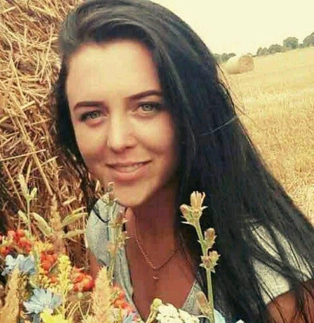 Іванна Кузь