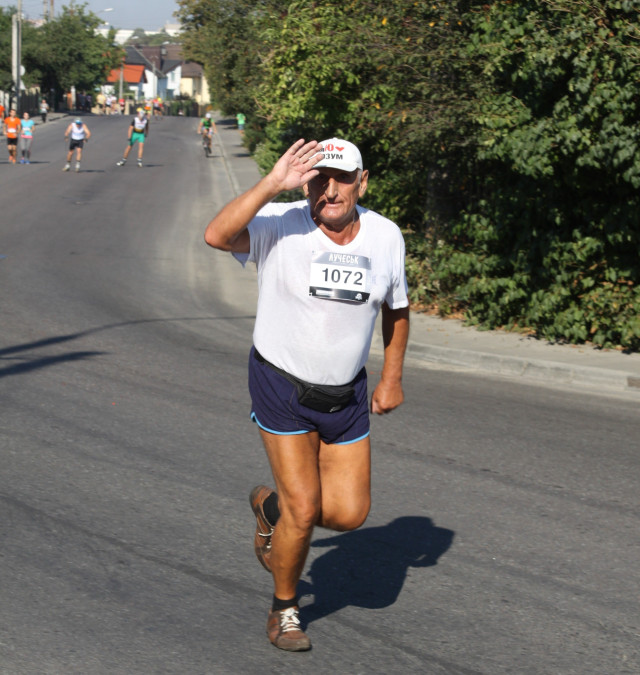 Ростислав Кравцов