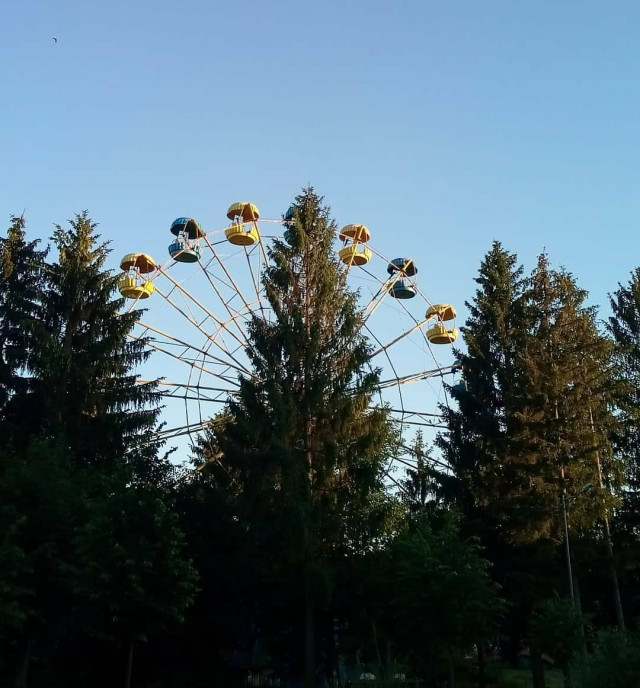 Фото @katjushka08