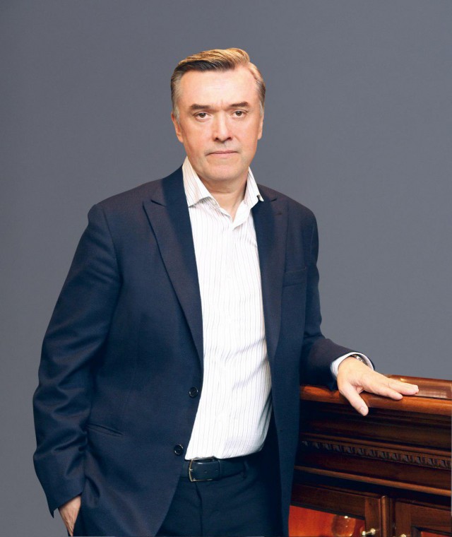 Євген Єрмаков
