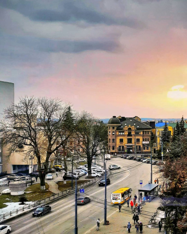 Фото @mina.samir11