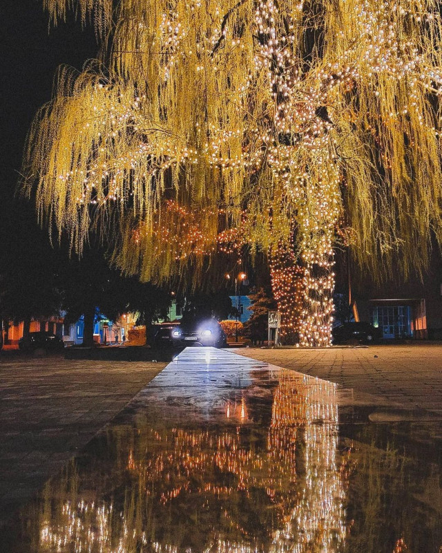 Фото @_your.natalie_