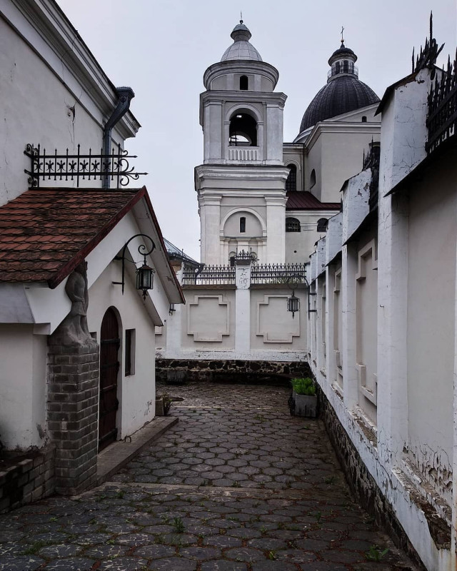 Фото @privedenetsolga