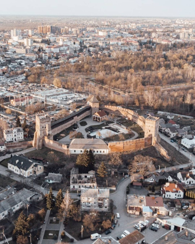 Фото @shulhach_yuriy