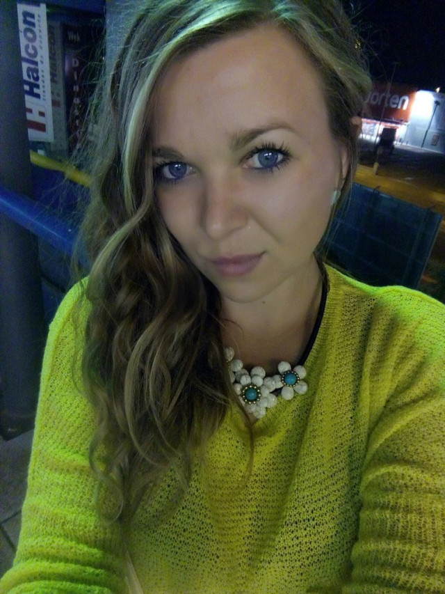 Наталя Мазурок