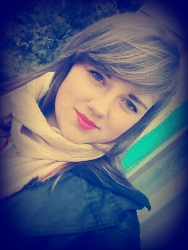 Дарина Осіюк