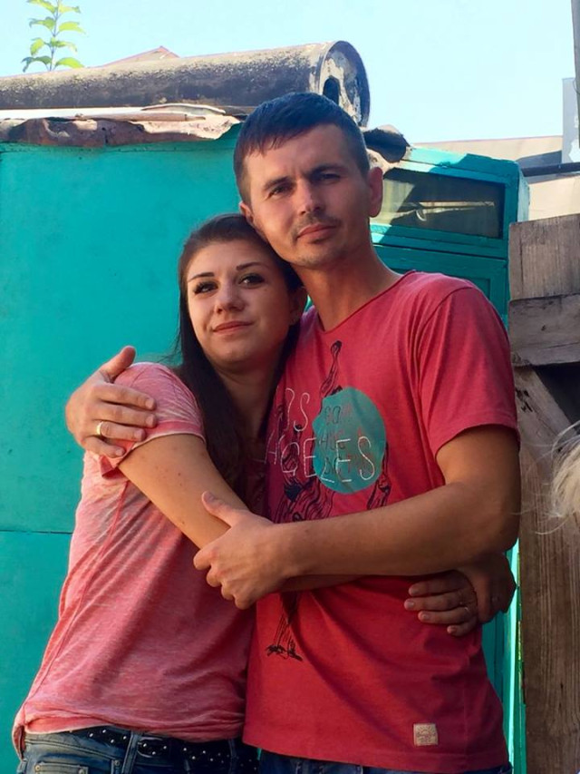 Андрій Костенко