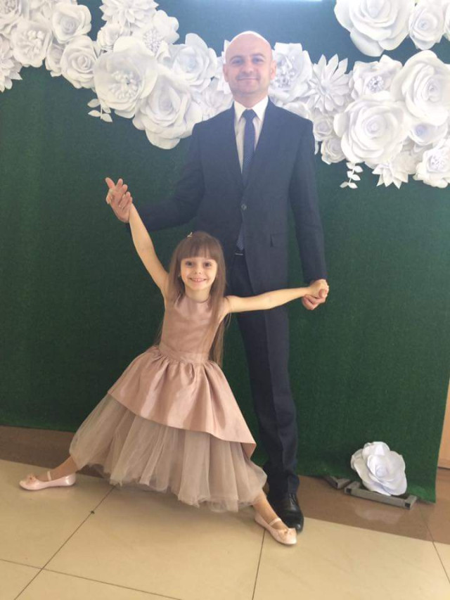 Володимир Літвінов