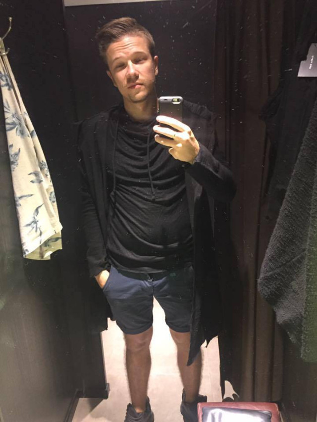 Андрій Савюк