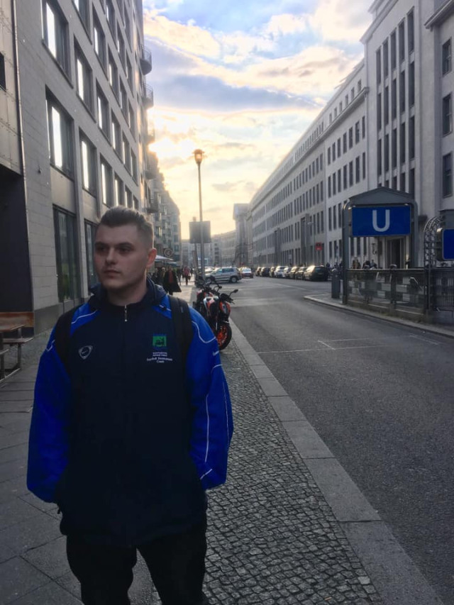 Руслан Пилипчук