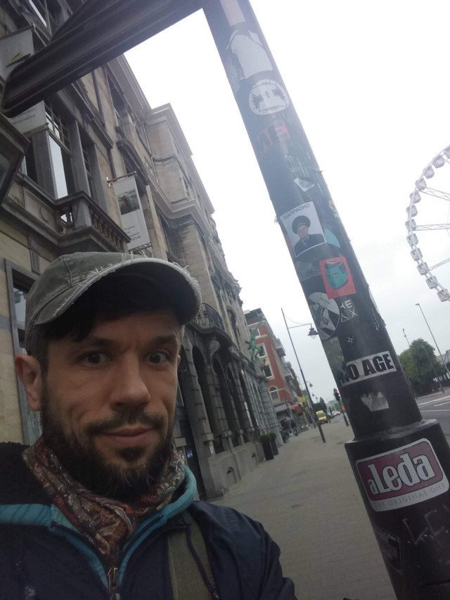 Віктор Дембицький