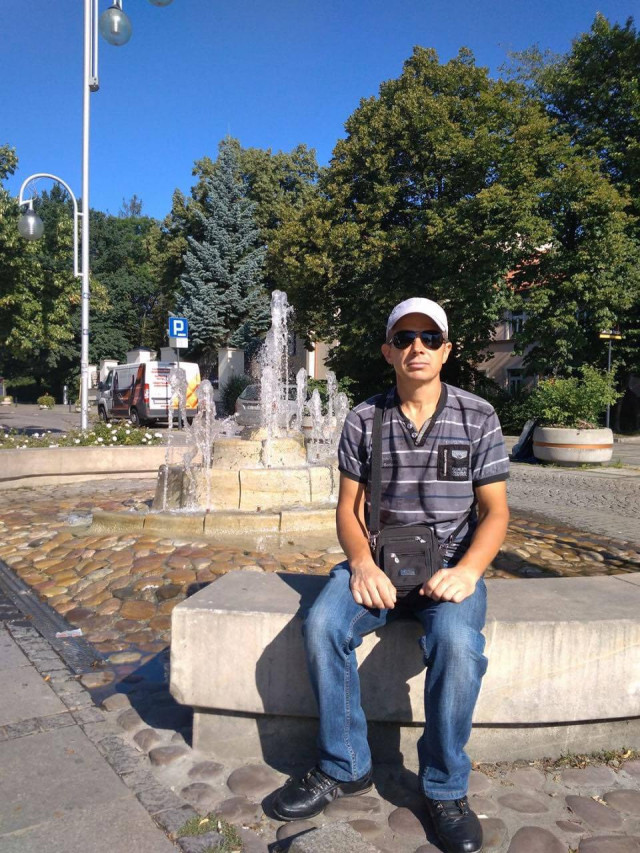 Фото з відпочинку