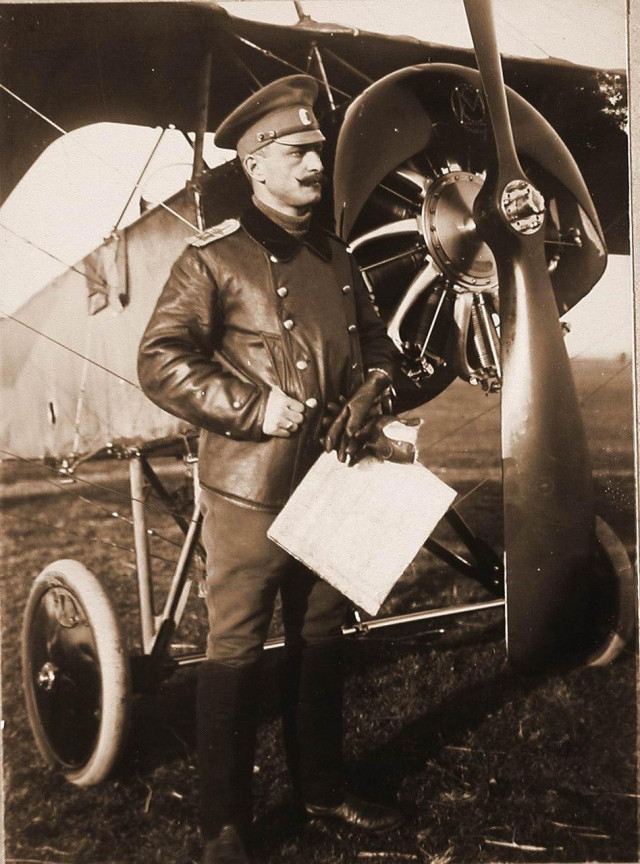 Вячеслав Ткачов