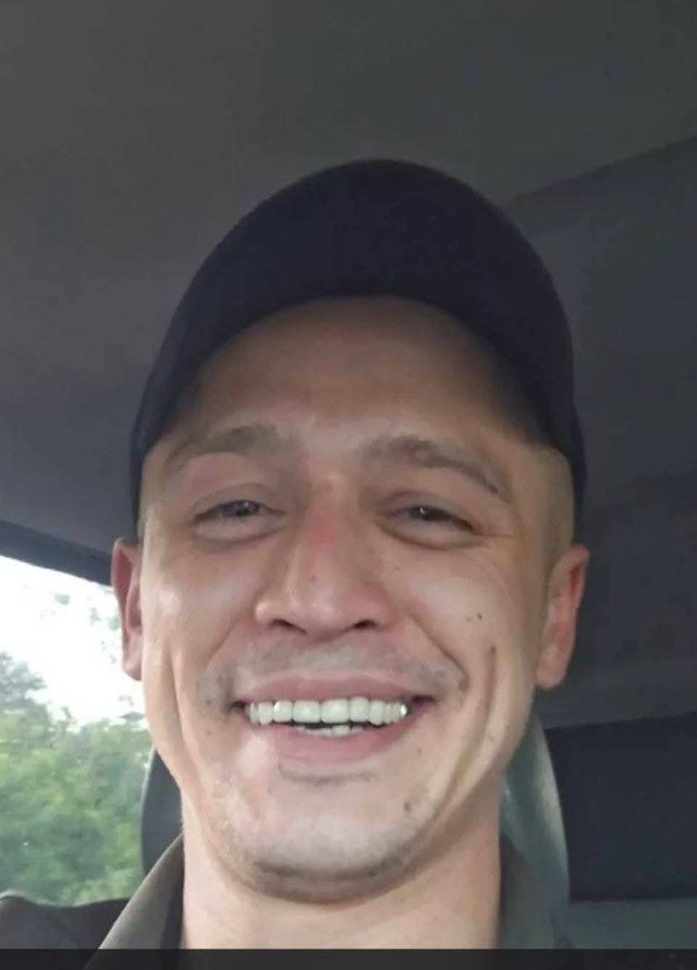 Владислав Драганчук