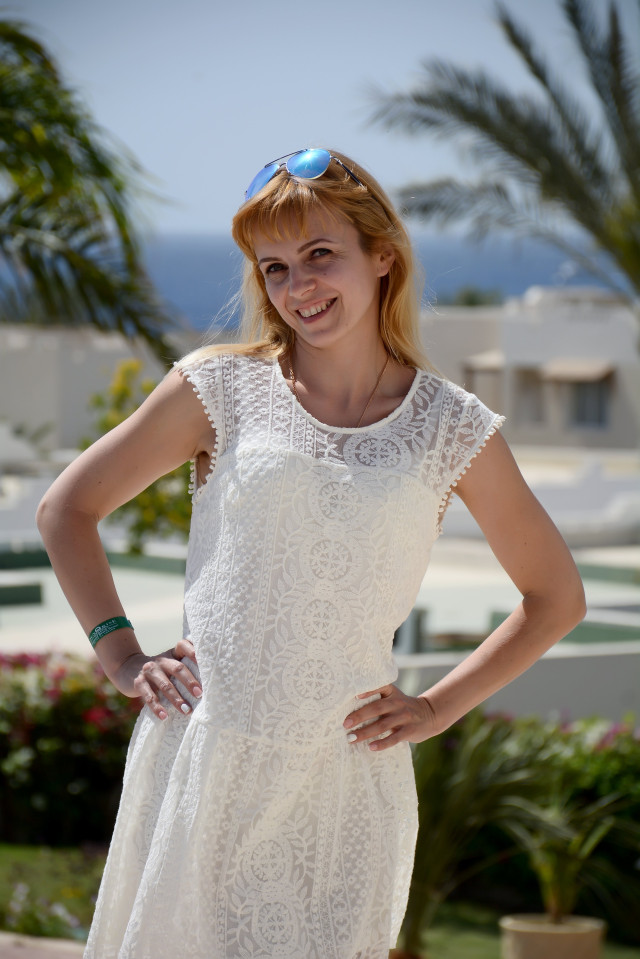 Наталія Станкевич