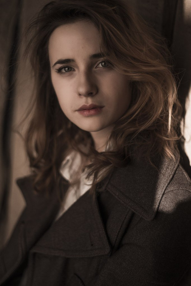 Іванна Ткачук